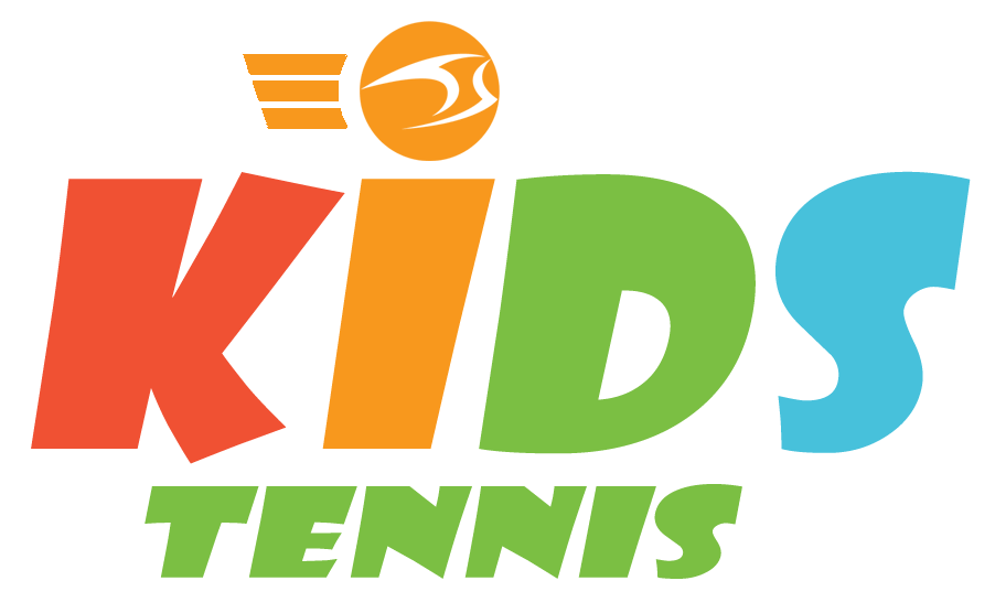 kids-tennis-logo