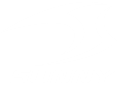 SUNNY TENNIS ACADEMY