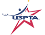 USPTA