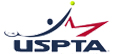 USPTA¾~yнm{