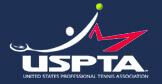 USPTA yнm|